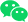 ŷS΢̖