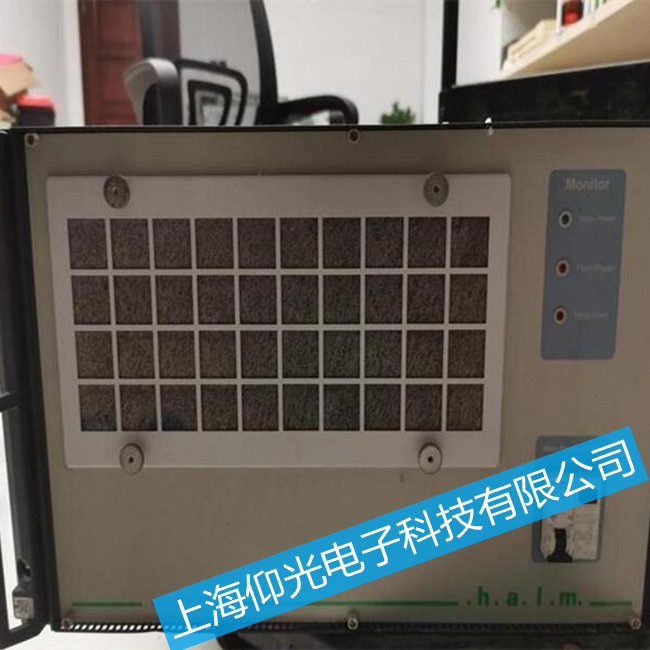 高壓電源維修 工業(yè)電源 h.a.l.m cetisPV-XF2-P修理常見(jiàn)故障