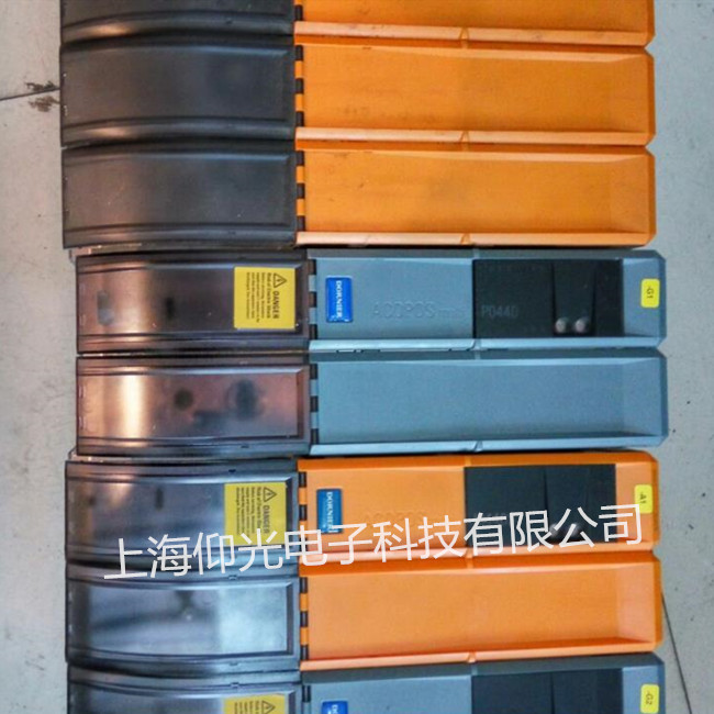 鎮(zhèn)江貝加萊伺服驅(qū)動器維修 ACOPOS1090過熱怎么辦?