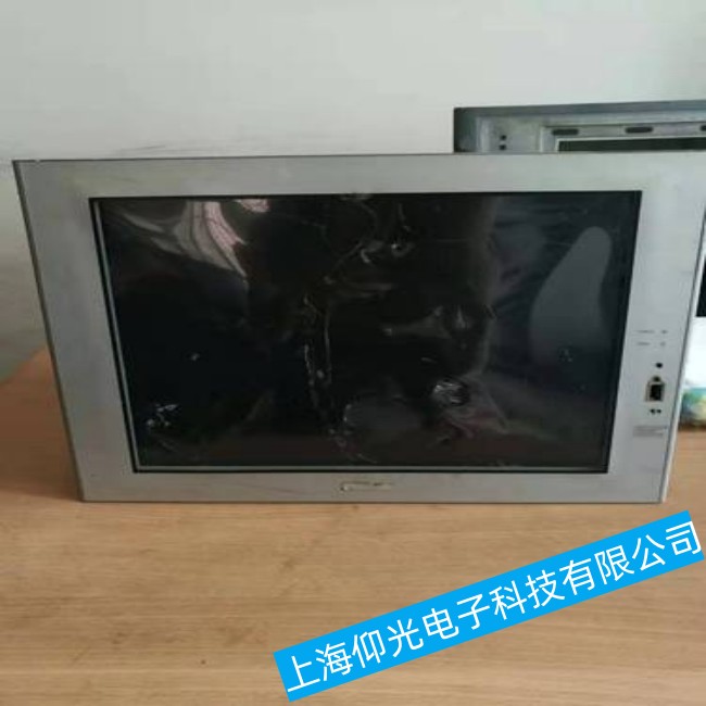 上海普洛菲斯工控機GP570-LG21-24V電路板接觸不良故障維修服務(wù)中心