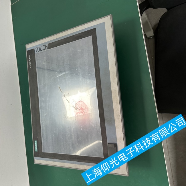 余姚西門子工控機主板維修IPC377G工控機主機點不亮故障維修哪家專業