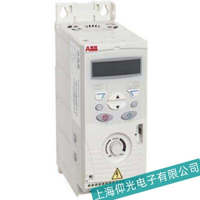 ABB׃lSްʶλ֏͸Ч{