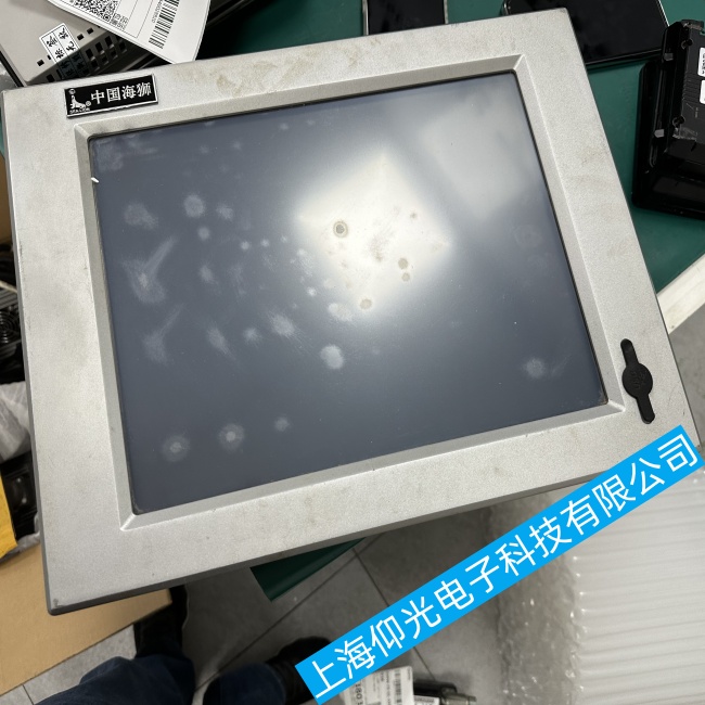 寧波菲尼克斯工控機(jī)DV-MSA5015啟動時間超長故障維修點在哪里