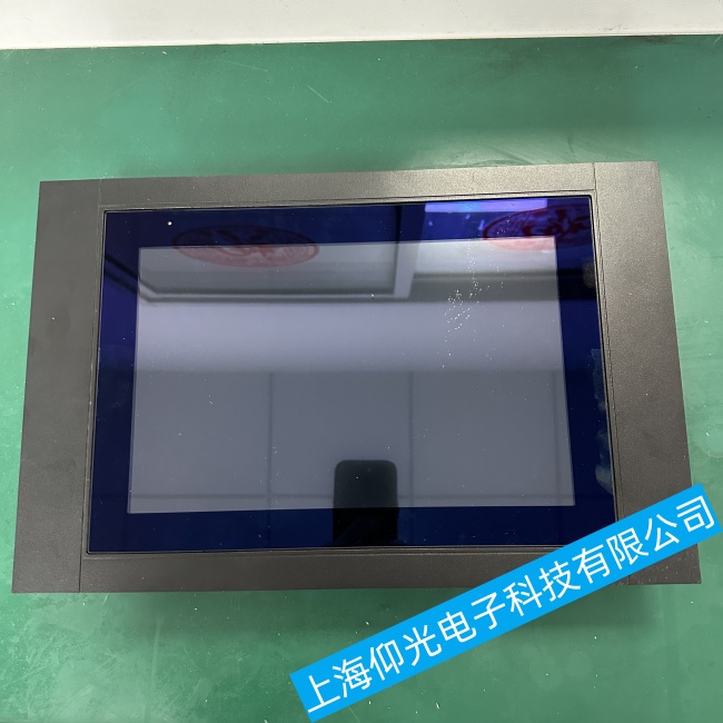 南通船舶康士伯工控機(jī)CP12 Retrofit無(wú)法開(kāi)機(jī)故障維修哪里有