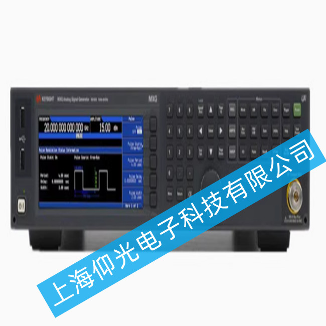 ᘌ5Gyԇ160MKeysight N5182Blʸ̖lS̎