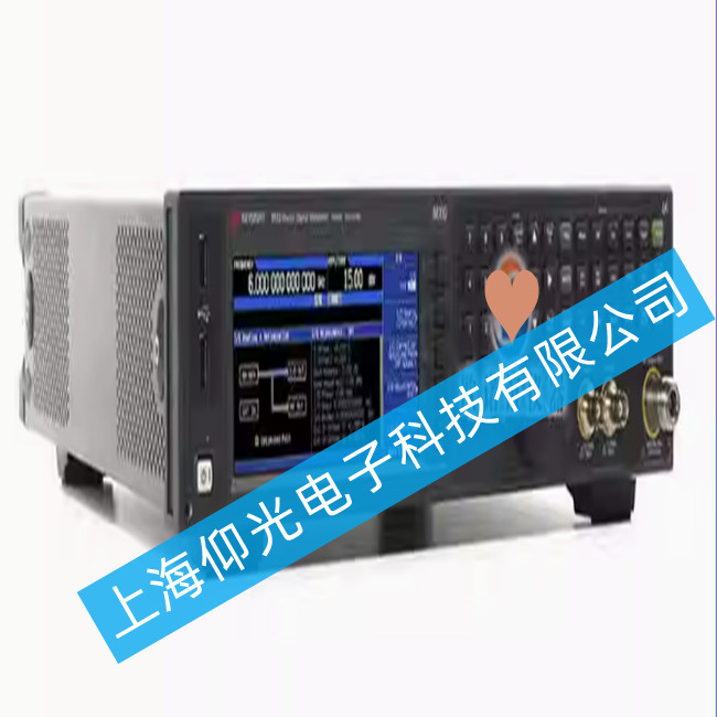 KEYSIGHTǵN5182B MXG Xϵlʸ̖(ho)l(f)9GHz̖(ho)ԴĹϾSޱB(yng)