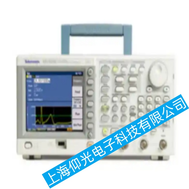 ̩TektronixⲨ-(sh)l(f)AFG3000ϵе{(dio)(ji)oo푑r