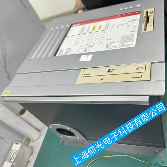 天津倍福C6140工控機啟動時間超長故障維修服務(wù)哪家好