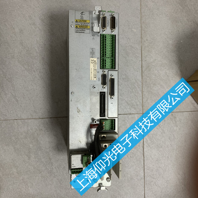 ʿŷHCS02.1E-W0054-A-03-NNNNF8102S޷