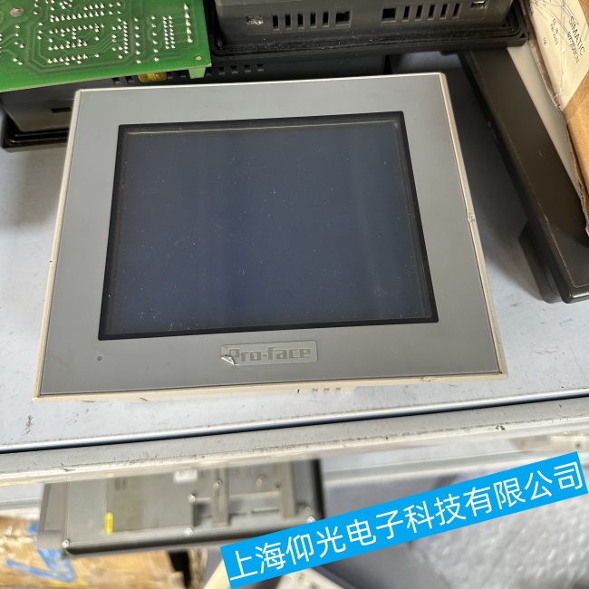V|˹|‌GP3000o_Co@ʾϾS޷Ԓ