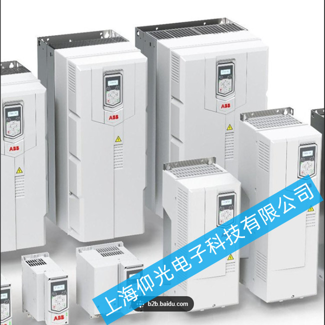 ABB׃lACS530FƄȦϹԓξS