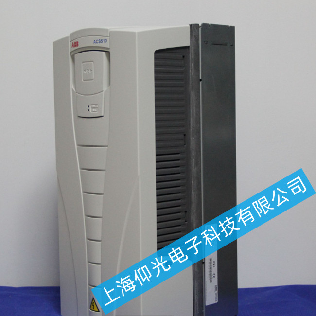 ABB׃lACS530F׃lȲ׃ģKpĻϻԓξS