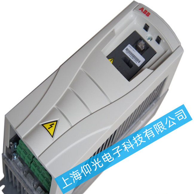 ABB׃lACS530F(xin)늙CؓdCеԓξS