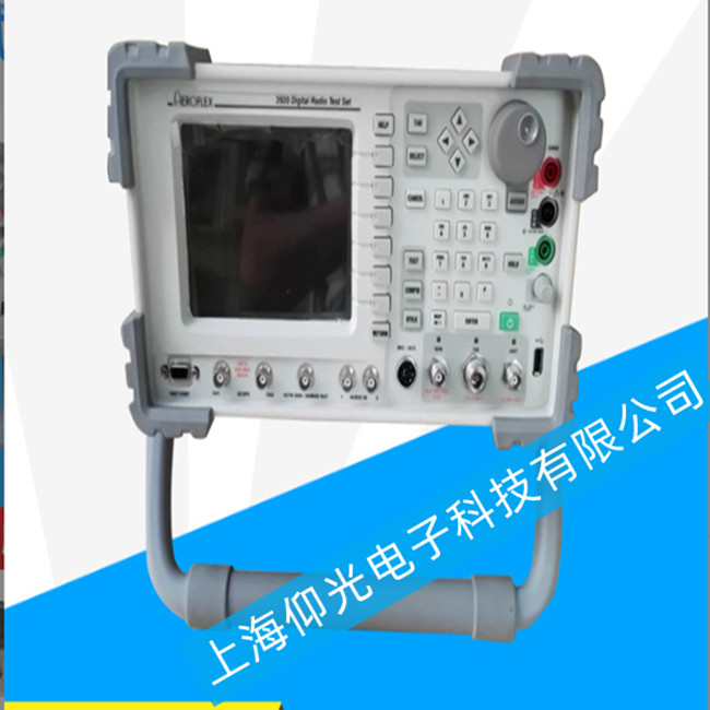 Aeroflex IFR3920o(w)늜y(c)ԇxF(xin)o(w)R(sh)eⲿO(sh)ԓôS