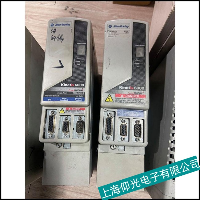 ABŷ(q)2093-AC05-MP5^ٹϾS