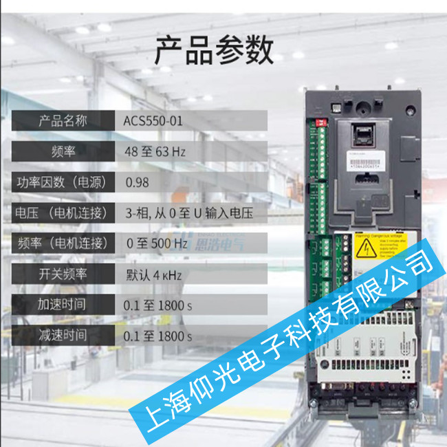 abb׃lacs550FģKpĹϵľS޷