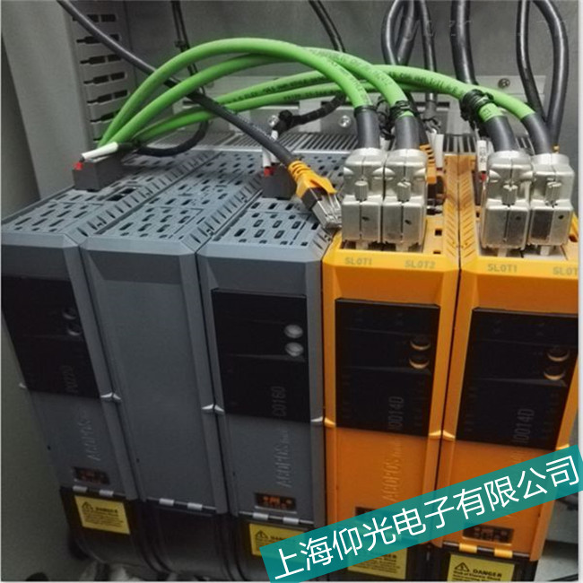 ؐRŷ(q)8V1045.00-2ݔ늉͹ϾS