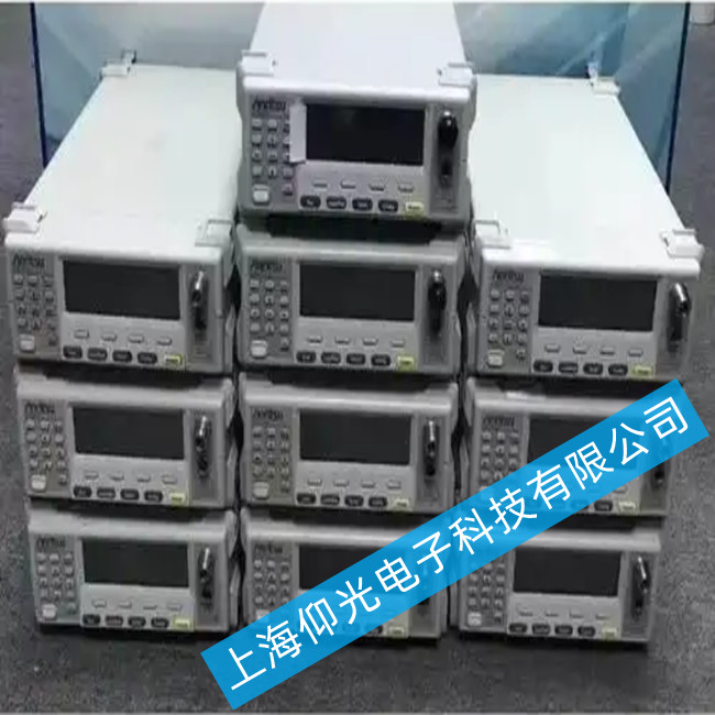 Anritsu MT8000ACͨŜyԇxF_C