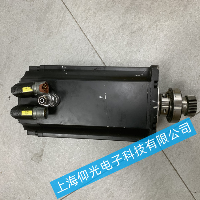 ؐRŷ늙C(j)D(zhun)\cS޼g(sh)