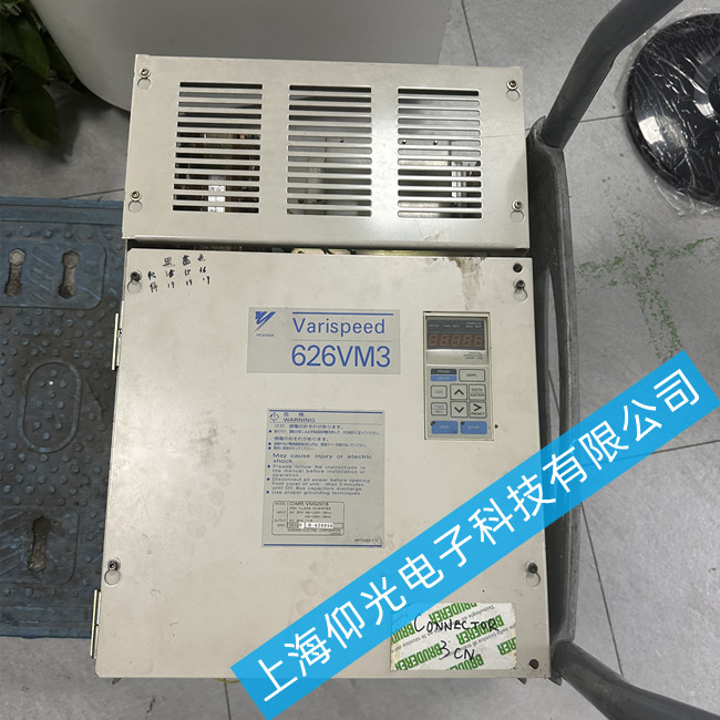 ׃lSCIMR-AB4A0088ABA@ʾUV1S