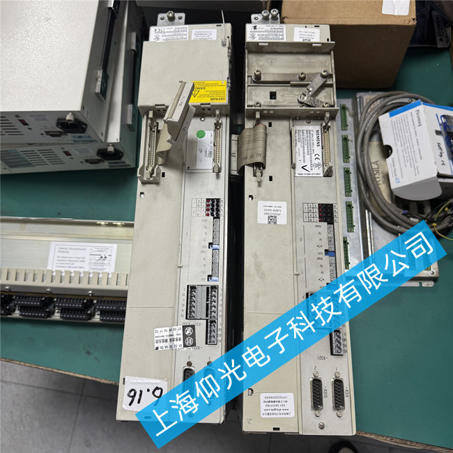 TS120ϵŷ(q)(dng)(bo)A07569S޷