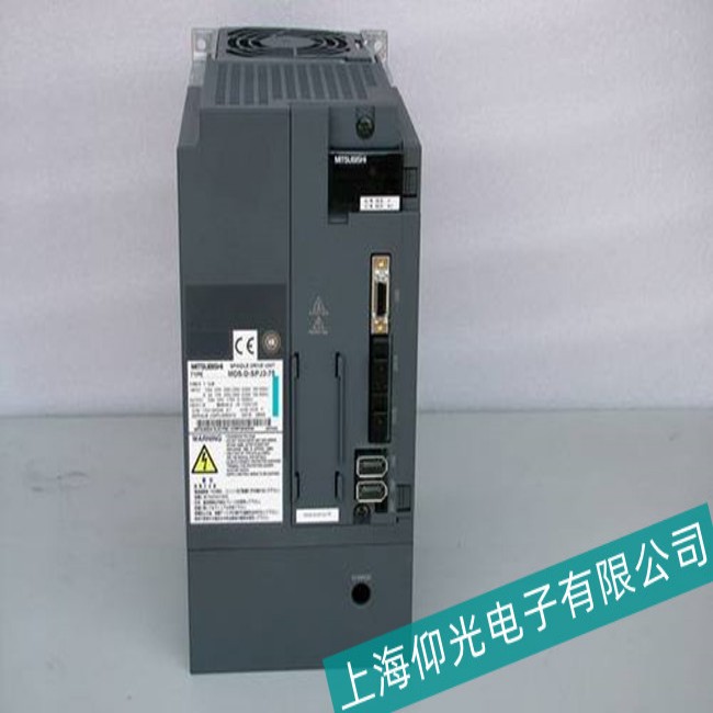 Ϻ(q)(dng)MR-J4-500A4-RJ ģKըϾSތI(y)S